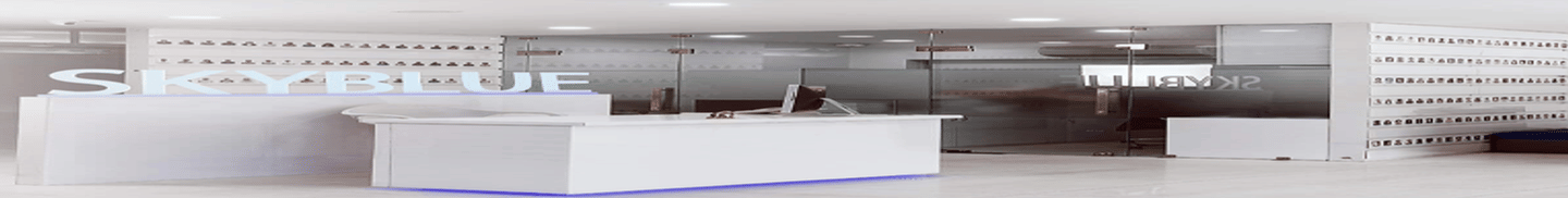 Skyblue Institute of Design